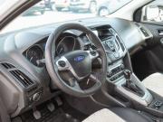 Ford Focus III Ижевск  - изображение 32