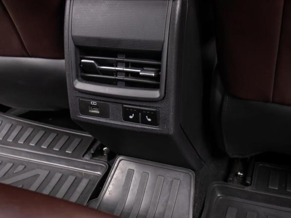 Omoda C5 I с пробегом 2023 года, цена 1 798 000 рублей, 51364 км, внедорожник, Автокод Объявления