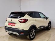 Renault Kaptur I Альметьевск  - изображение 32