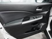 Honda CR-V IV Ульяновск  - изображение 41
