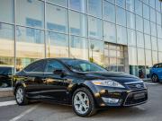Ford Mondeo IV Волгоград  - изображение 40