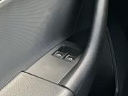 Skoda Rapid I Рестайлинг Липецк  - изображение 32