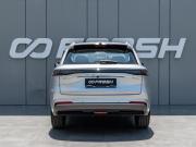 Geely Galaxy Starship 7 Краснодар  - изображение 24