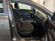 Kia Sportage III Чебоксары  - изображение 66