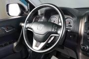Honda CR-V III Рестайлинг Тюмень  - изображение 32