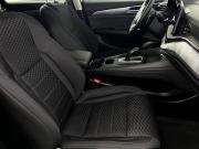 Haval F7x I Рестайлинг Калининград  - изображение 33
