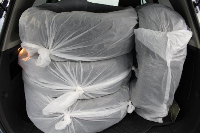 Opel Mokka I с пробегом 2012 года, цена 1 099 000 рублей, 172072 км, внедорожник, Автокод Объявления