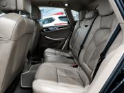 Porsche Macan I Казань  - изображение 37