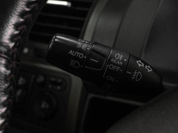 Honda CR-V III Рестайлинг с пробегом 2011 года, цена 1 679 000 рублей, 177289 км, внедорожник, Автокод Объявления