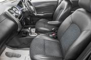 Nissan Note II Барнаул  - изображение 45