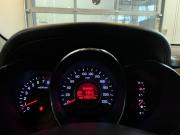 Kia Rio III Чебоксары  - изображение 47