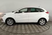 Lada (ВАЗ) XRAY I Волгоград  - изображение 27