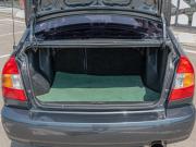 Hyundai Accent II Краснодар  - изображение 32