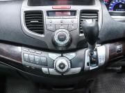 Honda Odyssey III Красноярск  - изображение 40