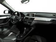 BMW X1 II (F48) Санкт-Петербург  - изображение 30