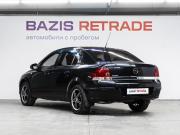 Opel Astra H Рестайлинг Тюмень  - изображение 29