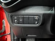 Kia Soul III Екатеринбург  - изображение 36