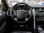 Land Rover Discovery V Сочи  - изображение 41