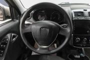 Lada (ВАЗ) Granta I Рестайлинг Новокузнецк  - изображение 44
