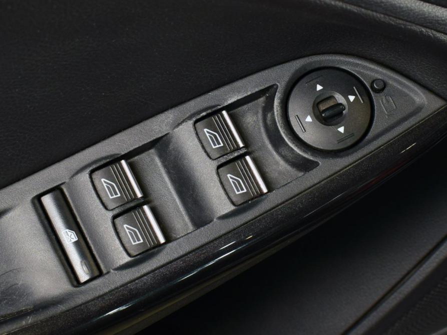 Ford Focus III Рестайлинг Кемерово  - изображение 20