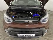 Kia Soul II Рестайлинг Воронеж  - изображение 24