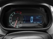 Chevrolet Cobalt II Рестайлинг Новороссийск  - изображение 33