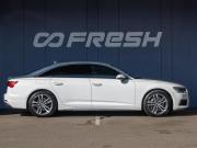 Audi A6 V (C8) Краснодар  - изображение 30