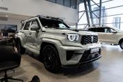 Tank 700 Санкт-Петербург  - изображение 43
