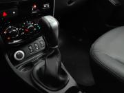 Nissan Terrano III (D10) Подольск  - изображение 43