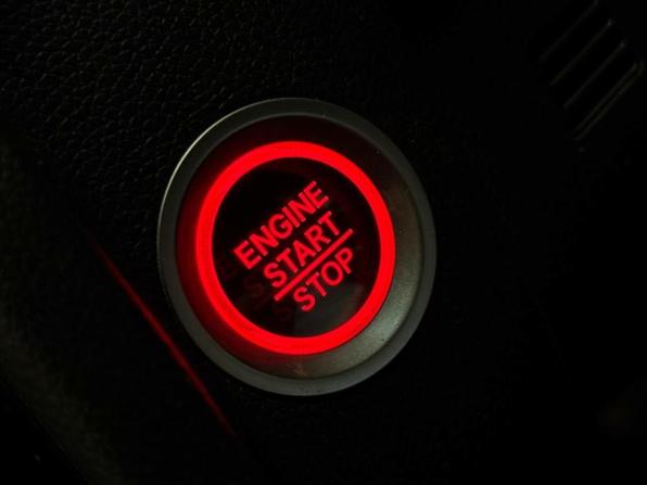 Honda Fit III Рестайлинг с пробегом 2019 года, цена 1 097 000 рублей, 108250 км, хэтчбек, Автокод Объявления
