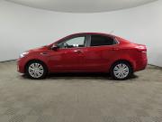 Kia Rio III Рестайлинг Уфа  - изображение 35