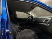 Hyundai Solaris II Челябинск  - изображение 28