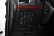 Toyota Land Cruiser Prado 150 Series Рестайлинг 1 Москва  - изображение 23