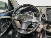 Toyota RAV4 III (XA30) Екатеринбург  - изображение 35