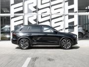Geely Monjaro I Ставрополь  - изображение 35
