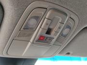 Hyundai Santa Fe IV Екатеринбург  - изображение 48