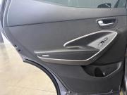 Hyundai Santa Fe III Краснодар  - изображение 35