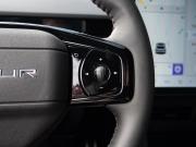 JETOUR Dashing I Краснодар  - изображение 41