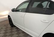 Skoda Octavia III (A7) Волгоград  - изображение 45