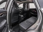 Omoda C5 I Краснодар  - изображение 34