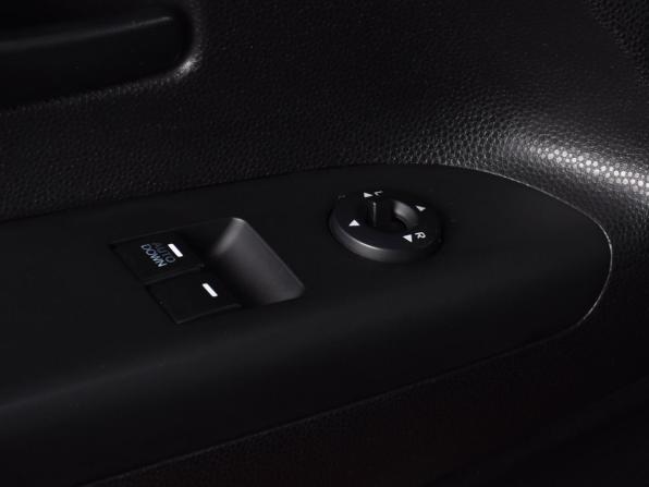 Kia Venga I Рестайлинг с пробегом 2015 года, цена 849 999 рублей, 202218 км, компактвэн, Автокод Объявления