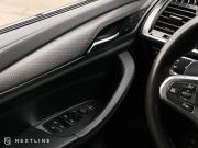 BMW X3 III (G01) Самара  - изображение 63