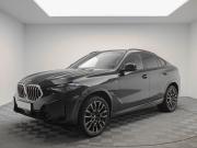 BMW X6 III (G06) Рестайлинг Москва  - изображение 39