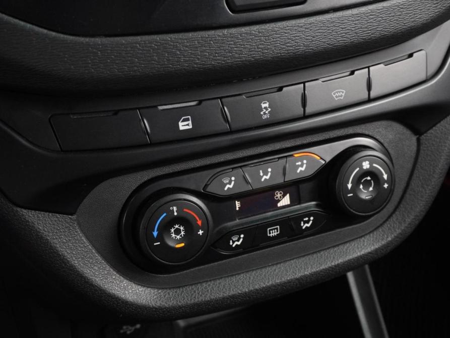 Lada (ВАЗ) Vesta I Воронеж  - изображение 13