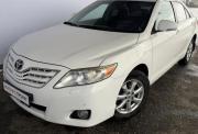 Toyota Camry VI (XV40) Рестайлинг Киров  - изображение 50