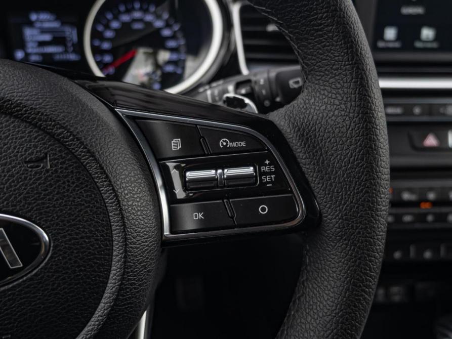 Kia Ceed III Краснодар  - изображение 18