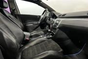 Volkswagen Passat B6 Нижний Новгород  - изображение 35