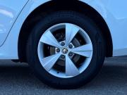 Skoda Octavia IV (A8) Санкт-Петербург  - изображение 48