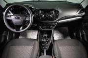 Lada (ВАЗ) Vesta I Сургут  - изображение 30