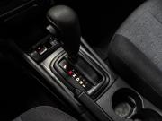 Hyundai Elantra III (XD2) Рестайлинг Минеральные Воды  - изображение 28